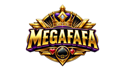 LOGO game slot daftar dapat bonus tanpa deposit